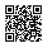 09061482925 QRCode