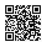 09061482979 QRCode