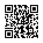 09061486921710 QRCode