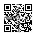 09061486946 QRCode