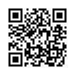 09061486973 QRCode