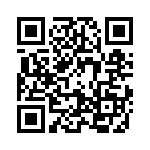 09061486980 QRCode