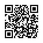 09061486984 QRCode