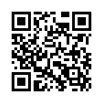 09062312821 QRCode