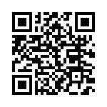 09062312822 QRCode