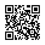 09062316822 QRCode