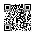 09062317821 QRCode