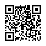 09062322821 QRCode