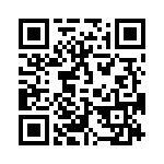 09062322831 QRCode