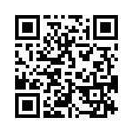 09062322845 QRCode