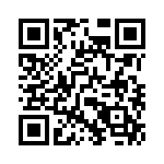 09062326823 QRCode