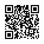 09062326832 QRCode