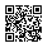 09062326848 QRCode