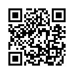 09062326894 QRCode