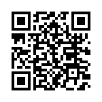 09062327893 QRCode