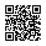 09062482821 QRCode