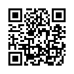 09062482834 QRCode