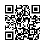 09062482853740 QRCode