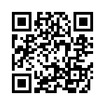 09062483202750 QRCode