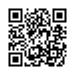 09062486837 QRCode