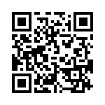 09062487823 QRCode