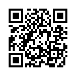 09062487832 QRCode