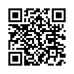 09062487833 QRCode