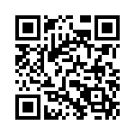 0906270132 QRCode