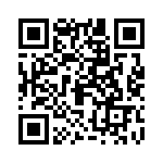 0906270140 QRCode