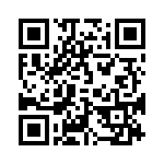 0906270160 QRCode