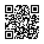 0906280136 QRCode