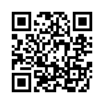 0906280777 QRCode