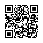 09063152821 QRCode