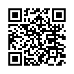 09063482951 QRCode