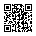 0906351201 QRCode