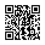 0906351241 QRCode