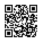 0906351501 QRCode