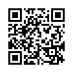 0906351641 QRCode