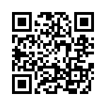 0906631143 QRCode