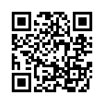 0906631163 QRCode