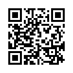 0906631202 QRCode