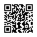 0906631643 QRCode