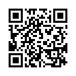 0906633101 QRCode