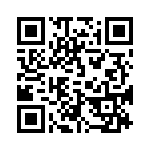 0906633102 QRCode