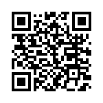 0906633103 QRCode