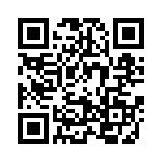 0906633263 QRCode