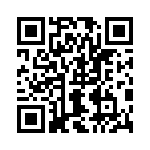 0906633402 QRCode