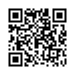 0906633601 QRCode