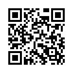 09068009901 QRCode