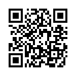 09068009951 QRCode